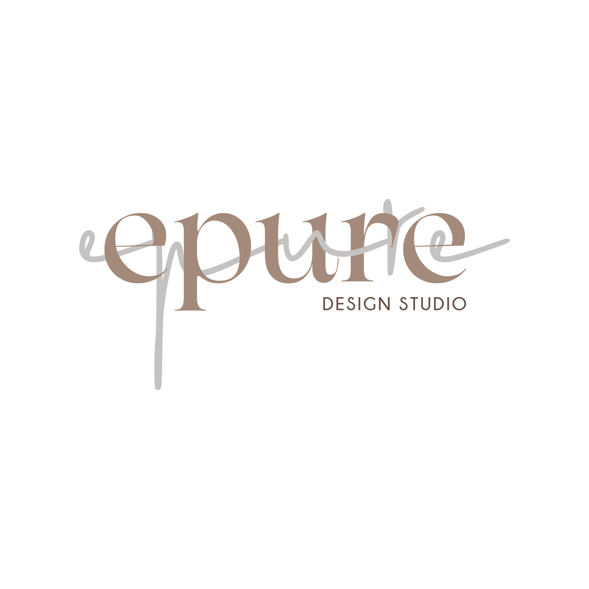 Logo EPURE