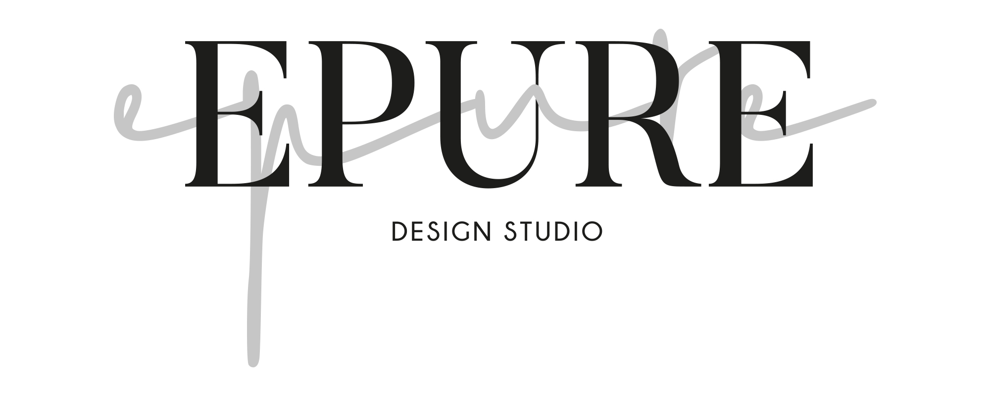 EPURE Design Studio
